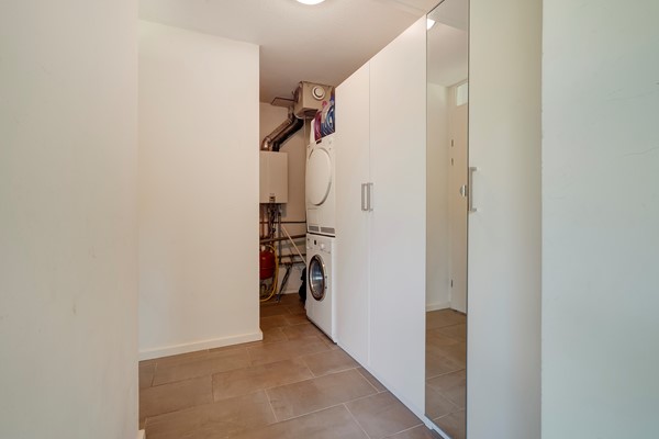 Medium property photo - Stepelerveld, 2151 JM Nieuw-Vennep